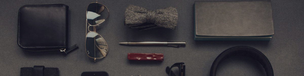 Knitrich.shop